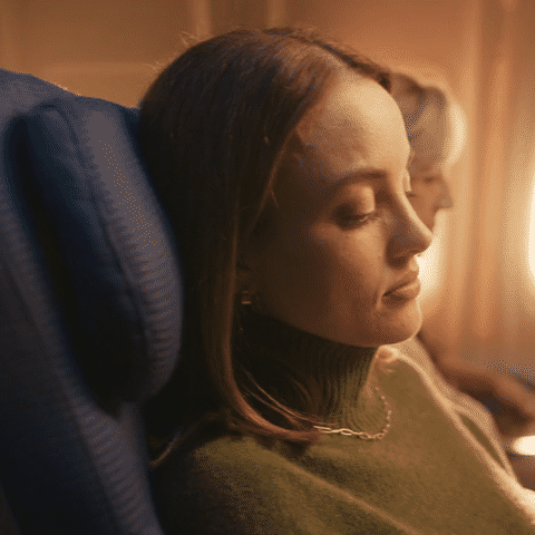 La-Z-Boy - Don't Recline - Dominos-low.gif