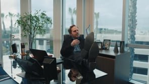 Atlassian - Loom - "Unstuck"