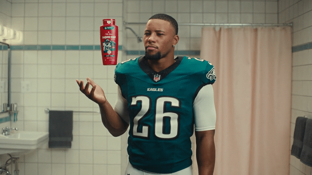 Old Spice - NFL - _Soar_-low.gif