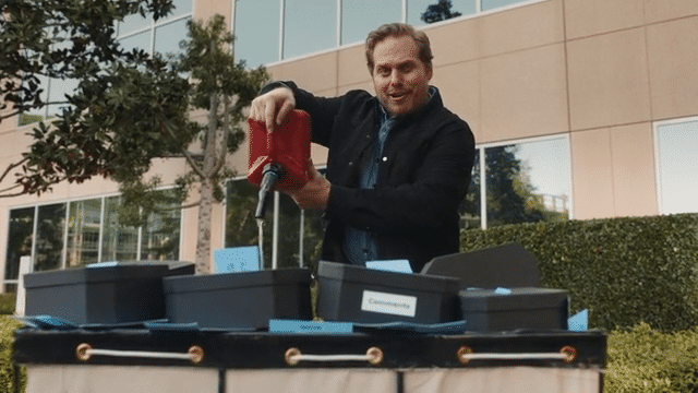 Atlassian - Loom - _Unstuck_-low.gif