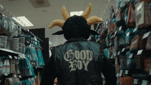 BARK x Liquid Death - Meet Ram Chop-low.gif