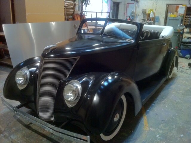 carfinished.jpeg
