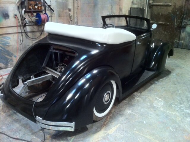 carfinished2.jpeg