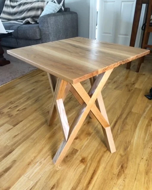 B437A60B-4F13-4661-8CFF-AE1154B58E3D (2).JPG