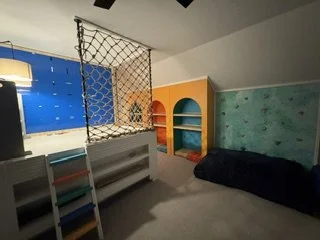 Playroom #2