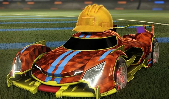 Contest Bob.jpg