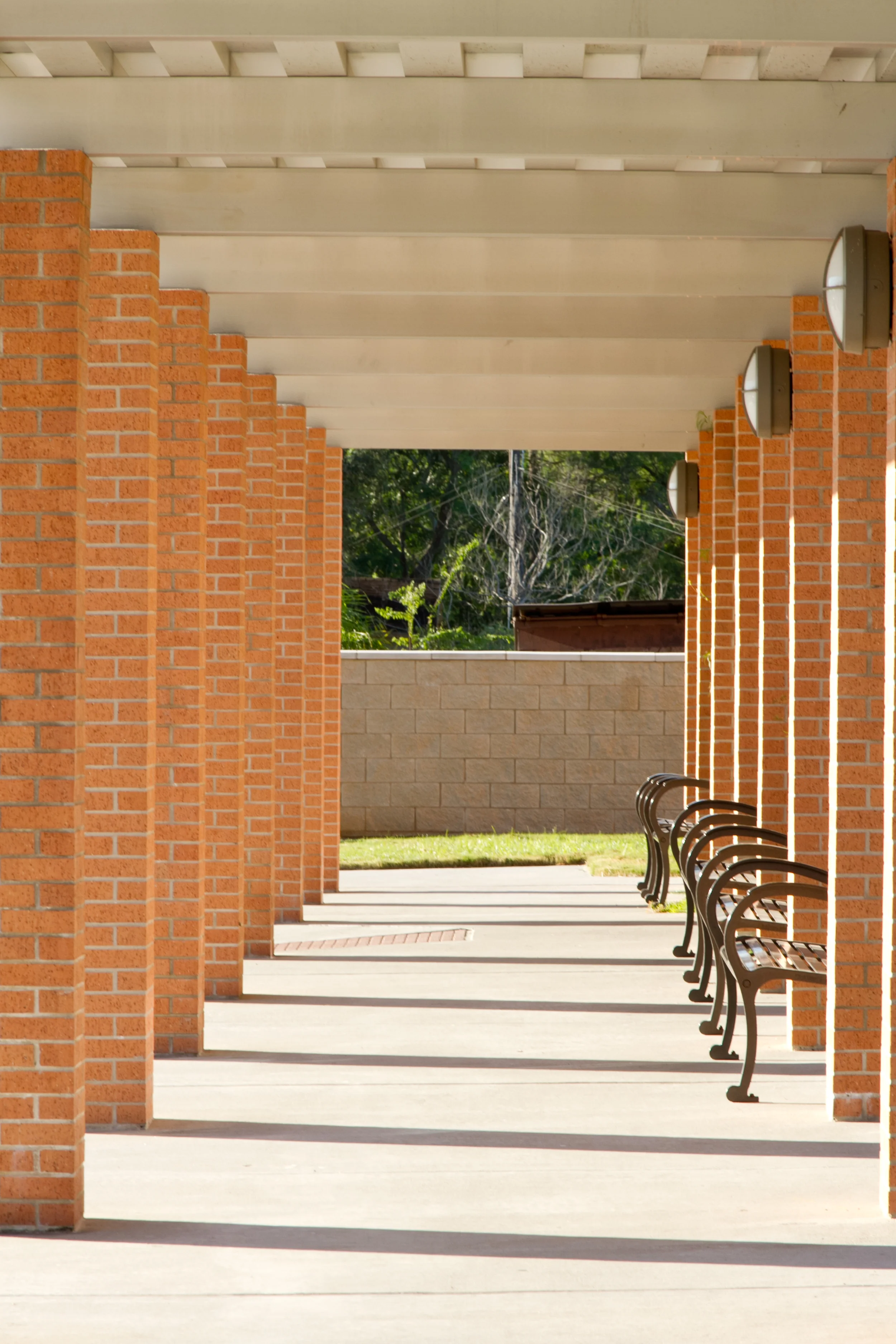 63-walkway benches.jpg