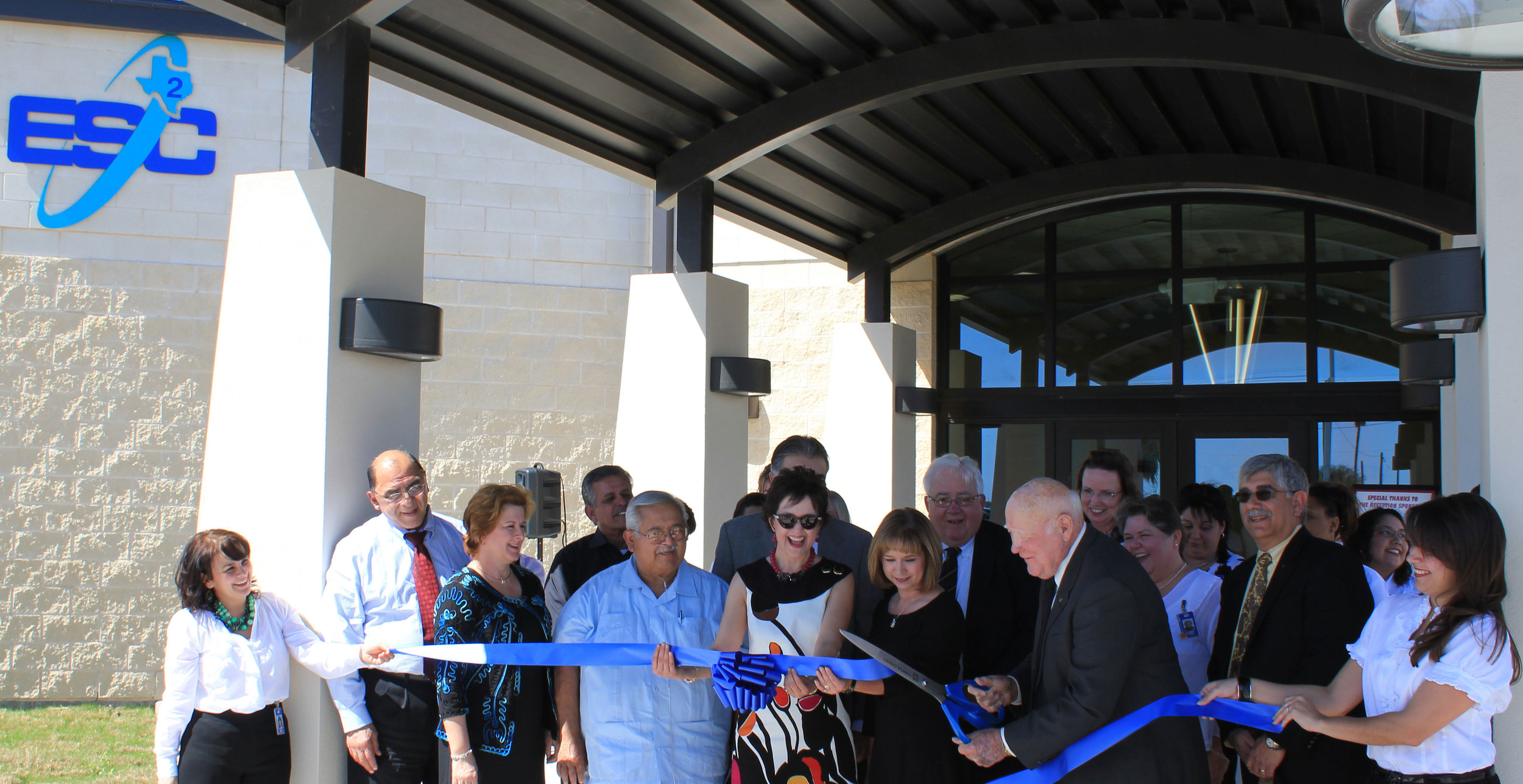 ribbon-cutting.jpg