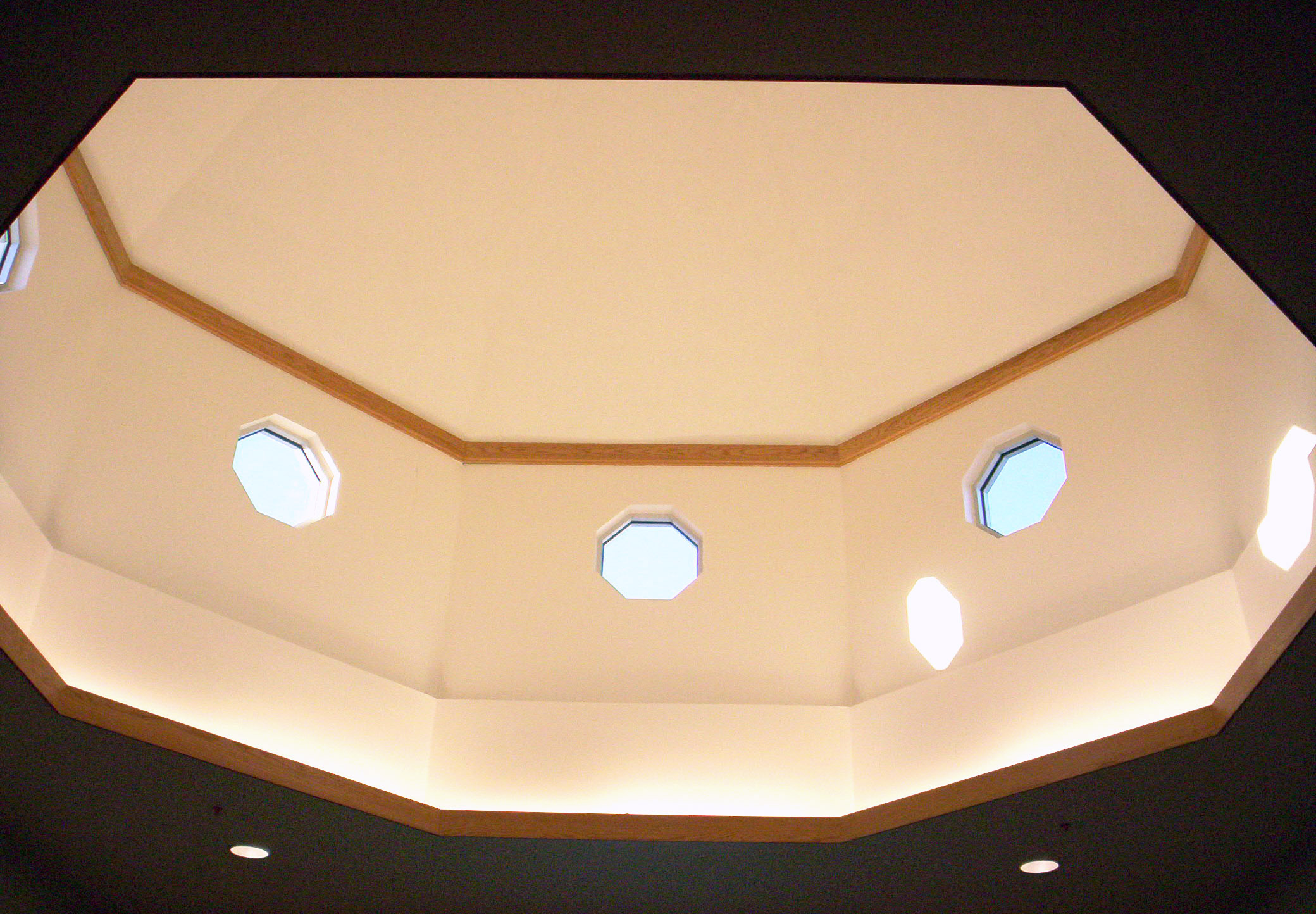 skylight.jpg