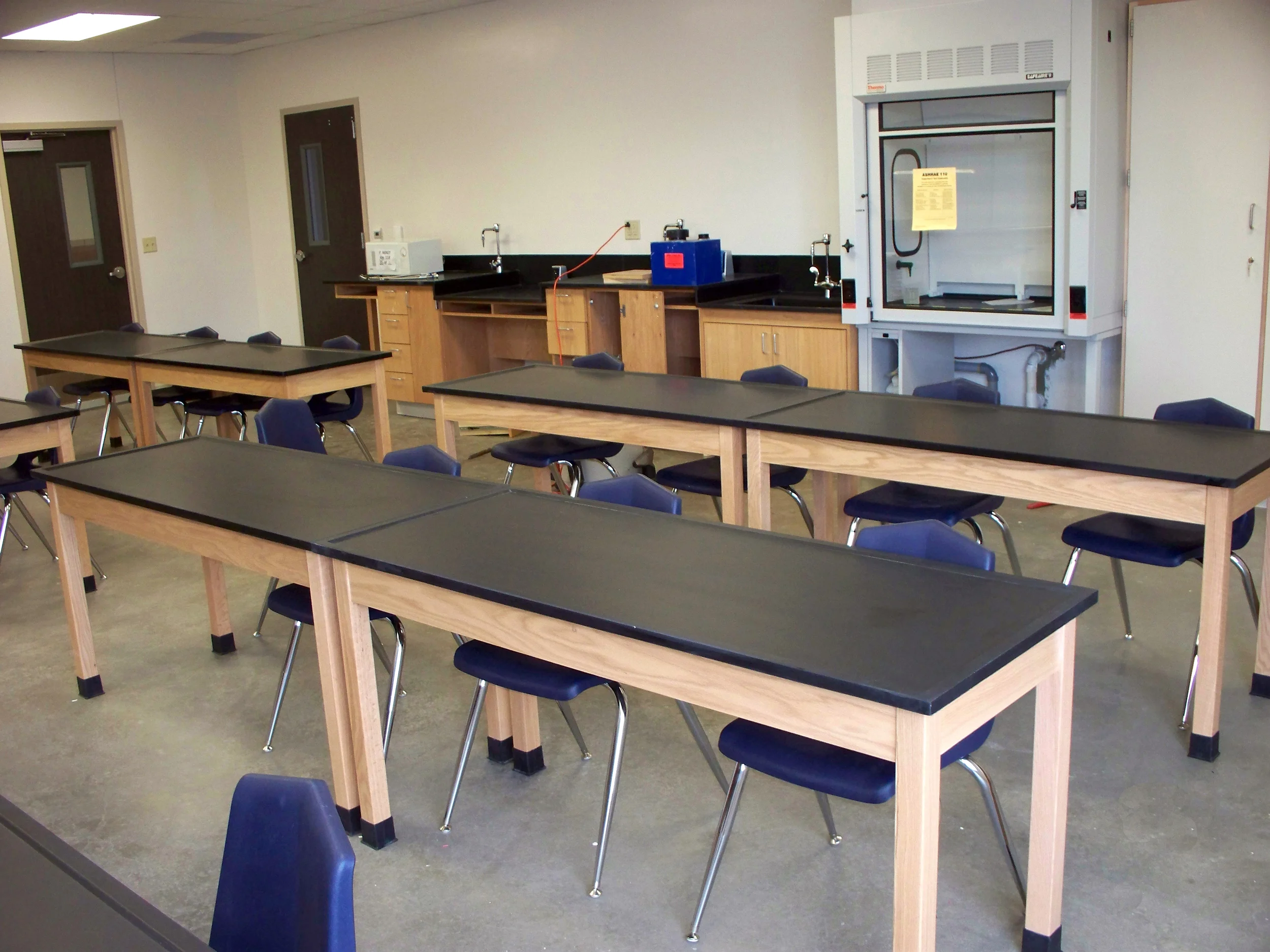 Science Classroom.jpg