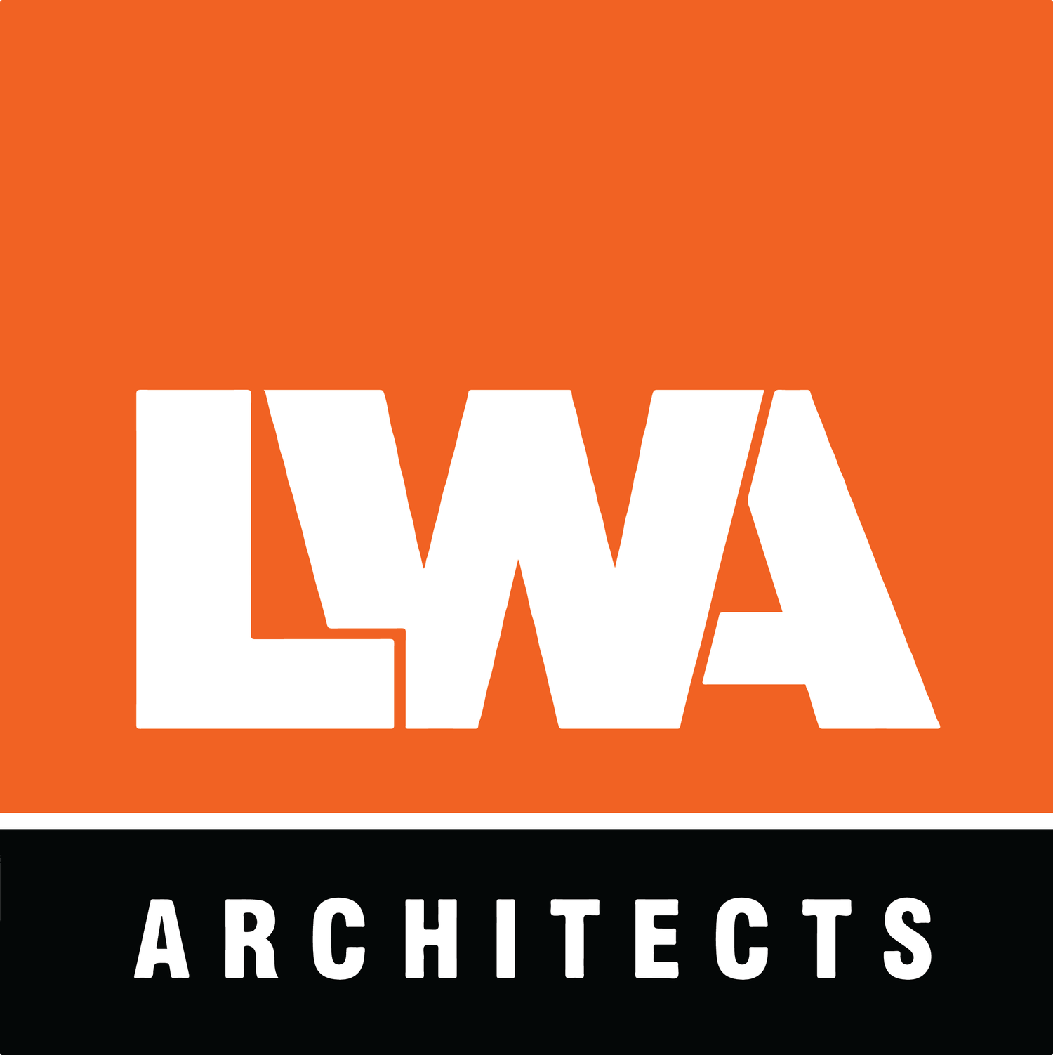 LWA Architects