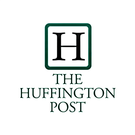 Screenshot 2024-02-14 at 12.33.48 PM.png