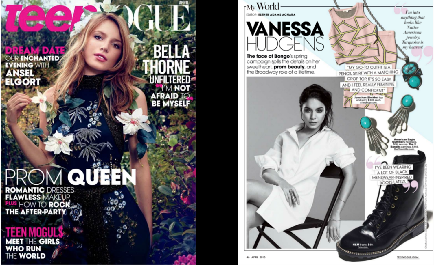 The+2Bandits+in+Teen+Vogue,+April+2015.png