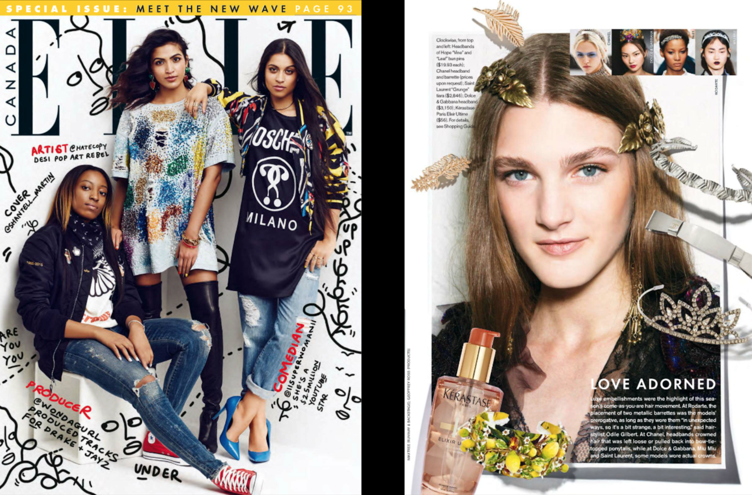 Headbands+of+Hope+in+Elle+Canada,+March+2016.png