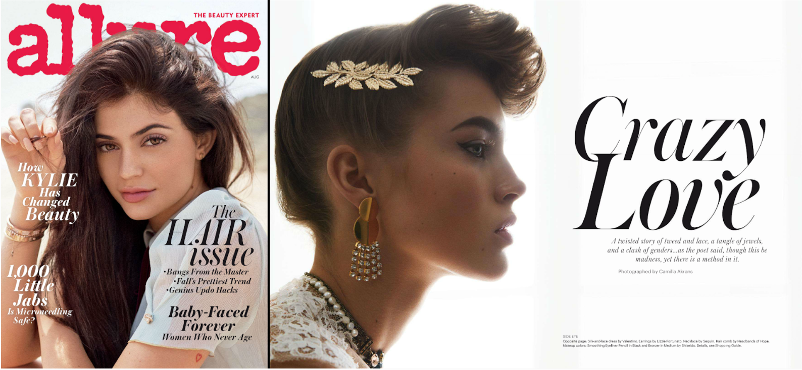 Headbands+of+Hope+in+Allure,+August+2016.png