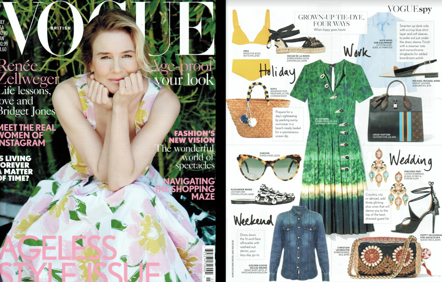 Kayu+in+British+Vogue,+July+2016.png
