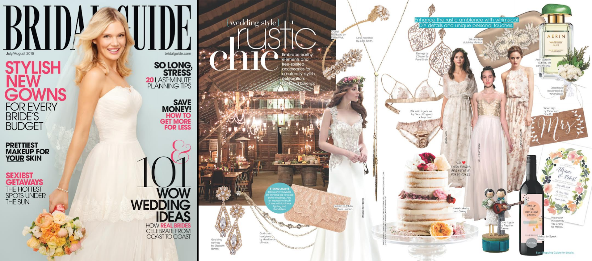 Headbands+of+Hope+in+Bridal+Guide,+July_August+2016.png