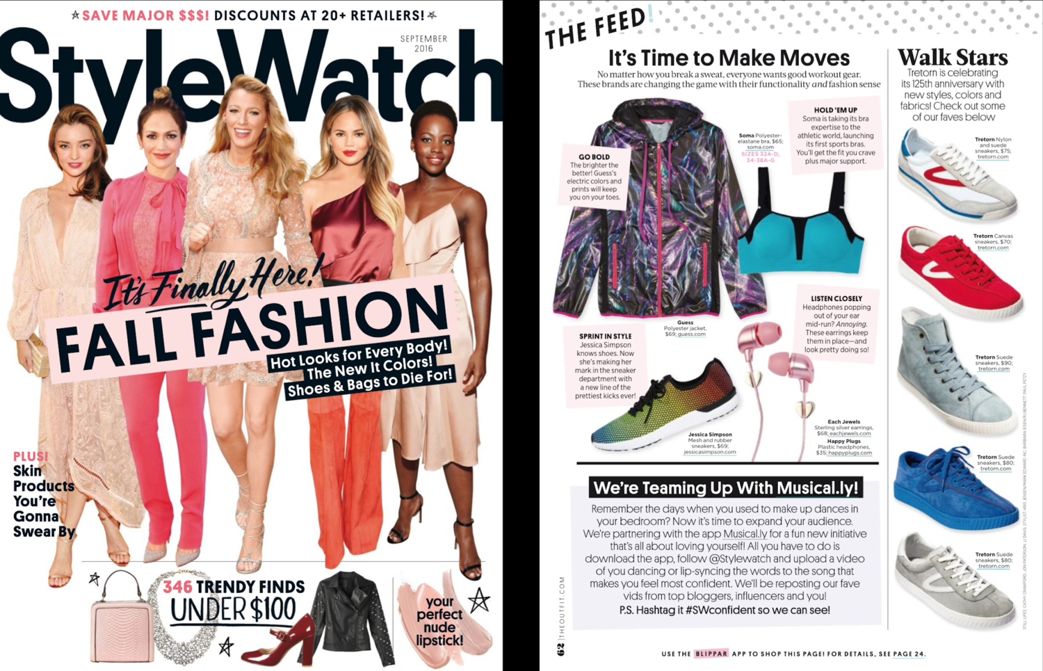 EACH+Jewels+in+StyleWatch,+September+2016.png