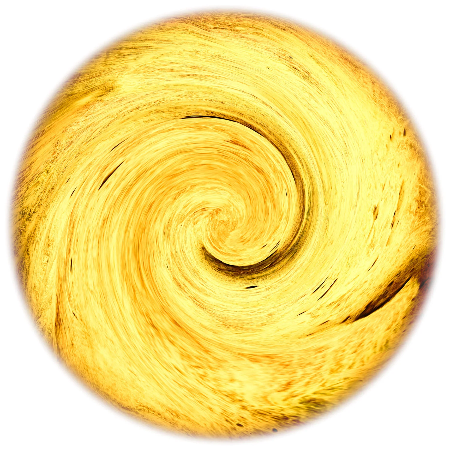 Planet 8