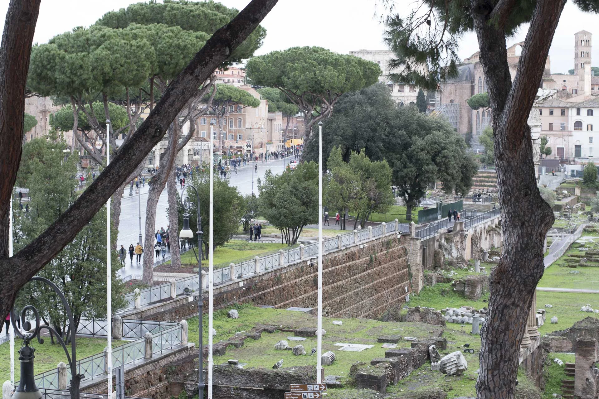 rome_20171228_0001_1920.jpg
