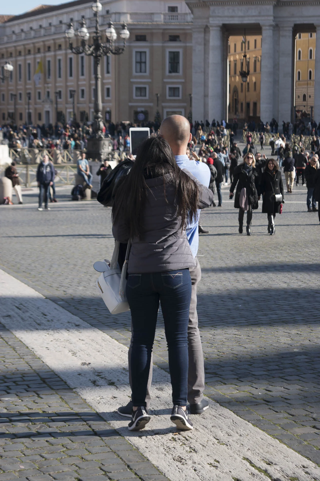 rome_20180102_0209_1920.jpg