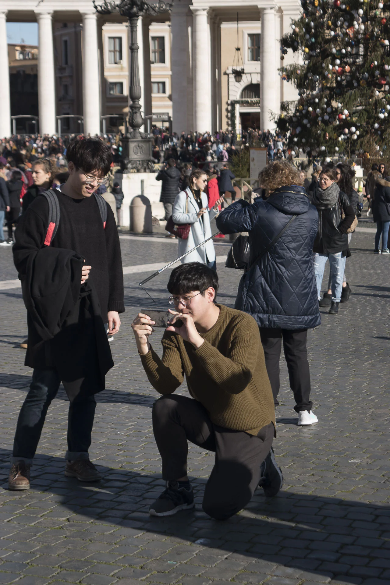 rome_20180102_0212_1920.jpg