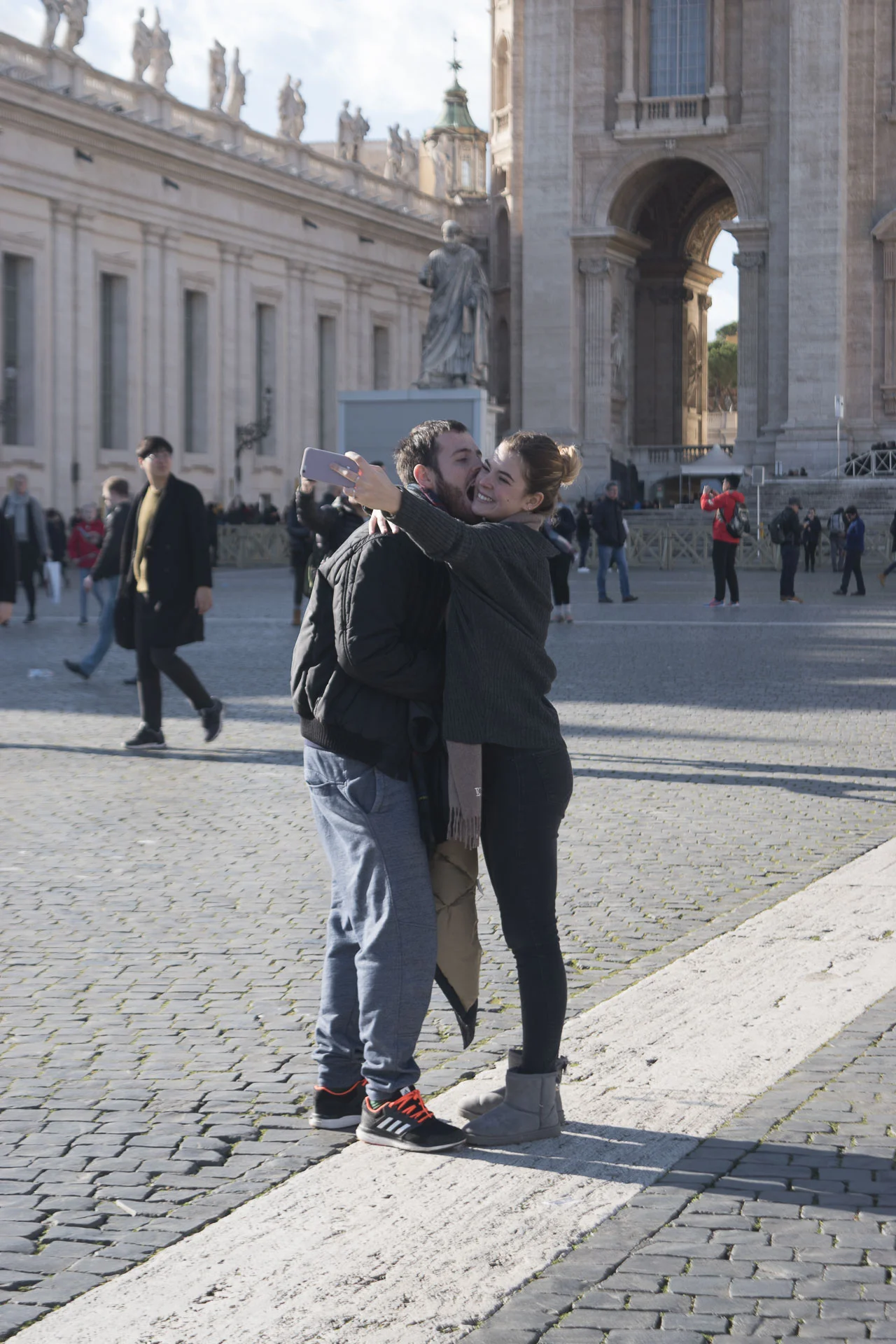 rome_20180102_0236_1920.jpg