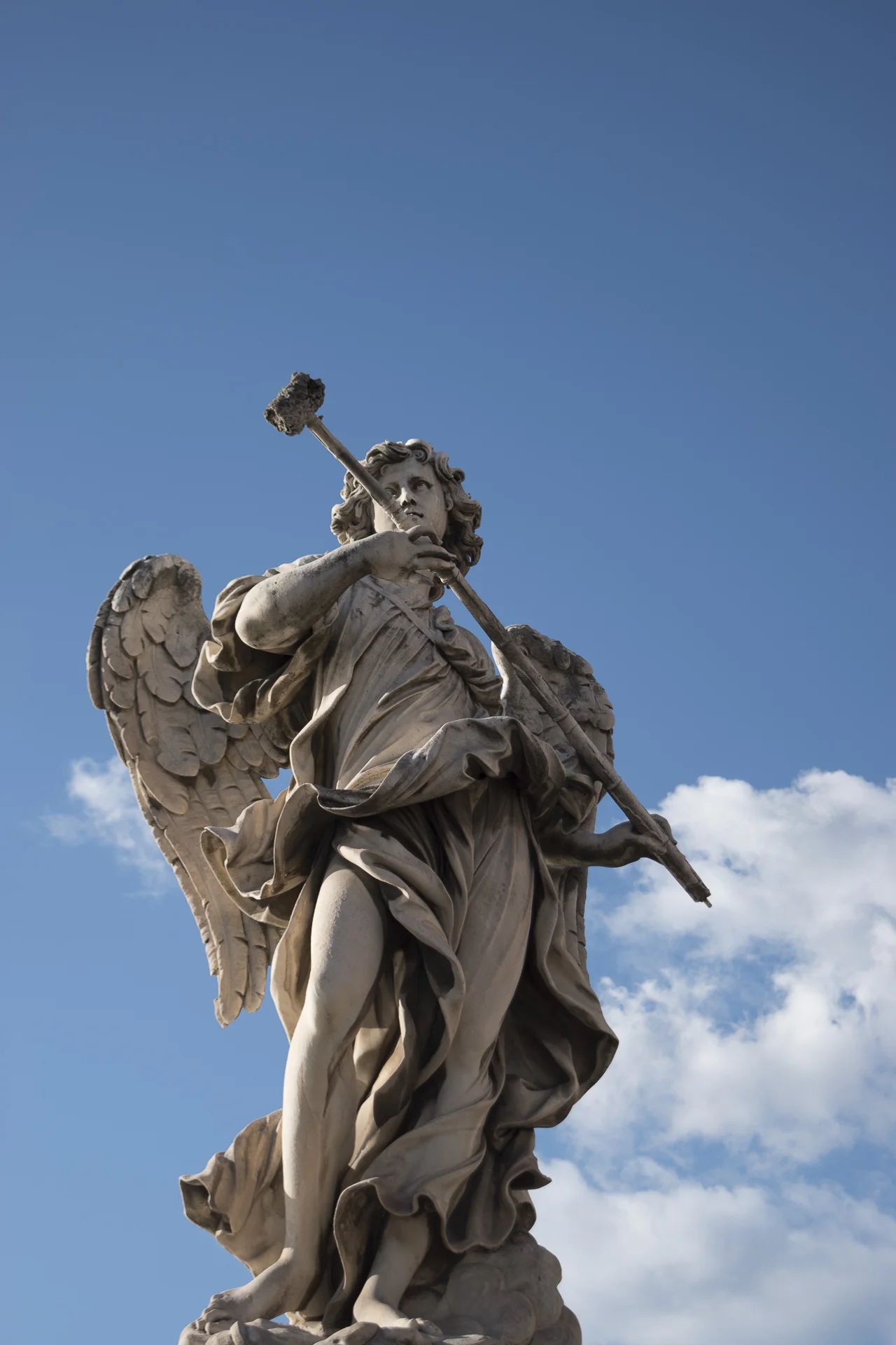 rome_20180102_0277_1920.jpg