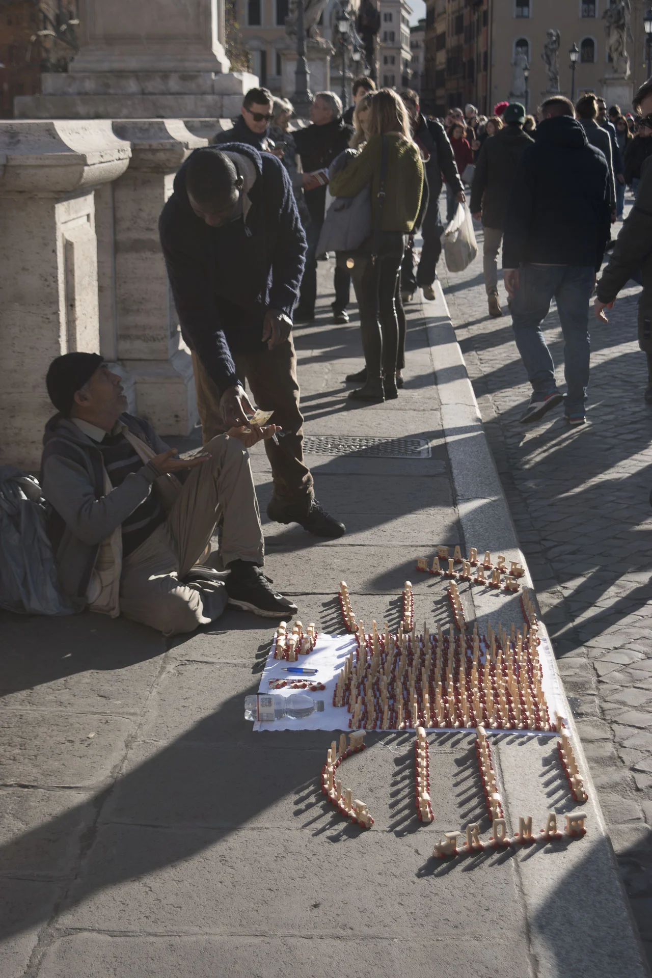 rome_20180102_0279_1920.jpg