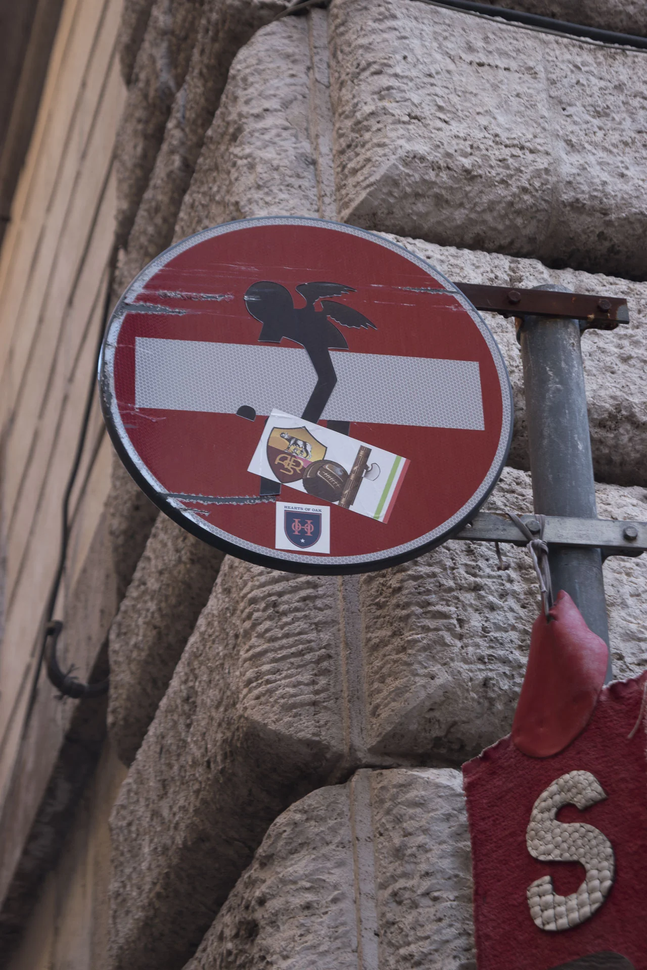 rome_20180102_0304_1920.jpg