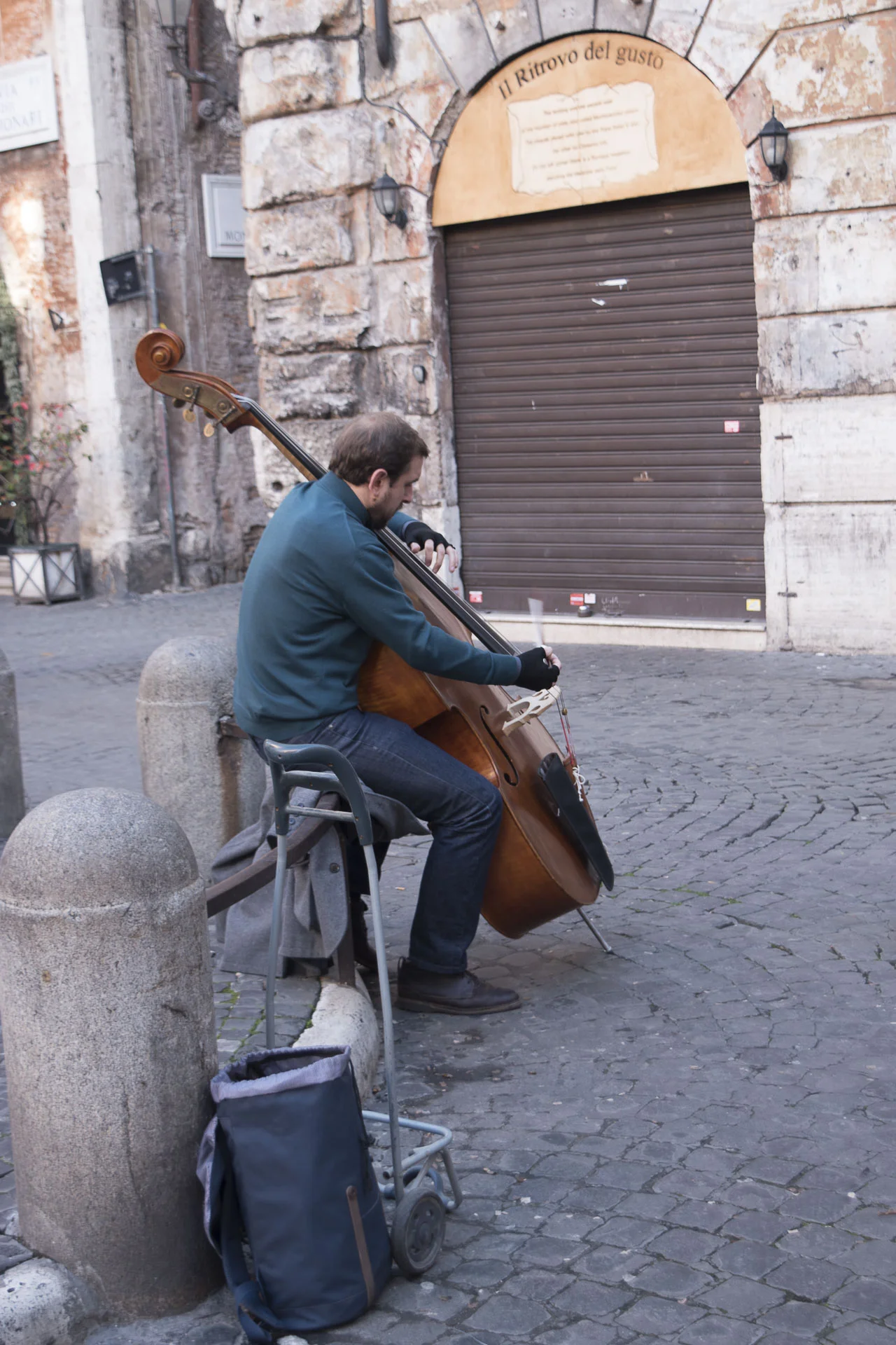 rome_20180102_0307_1920.jpg