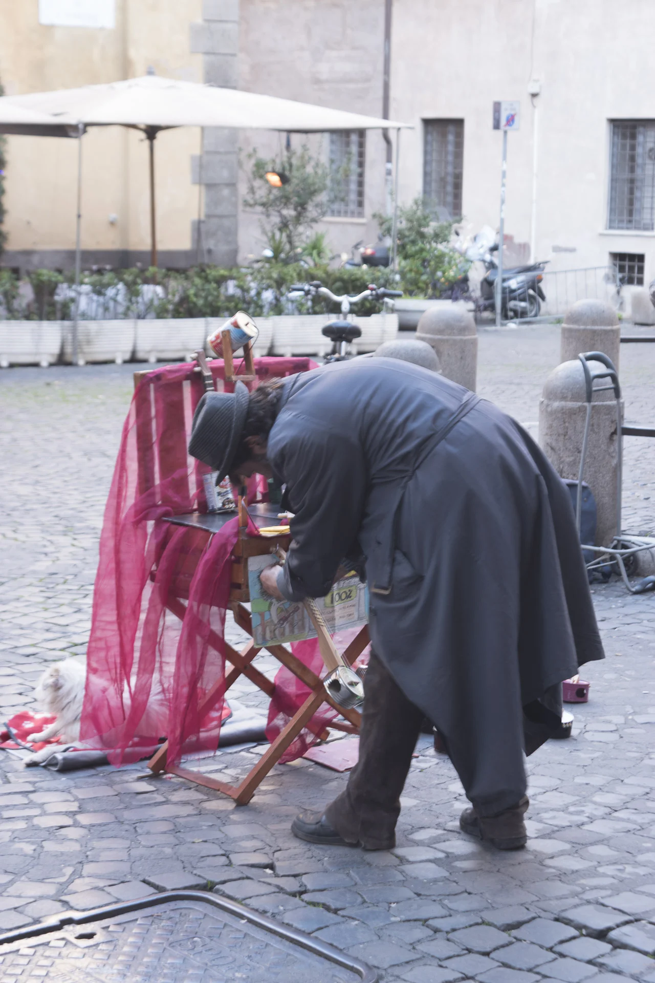 rome_20180102_0313_1920.jpg
