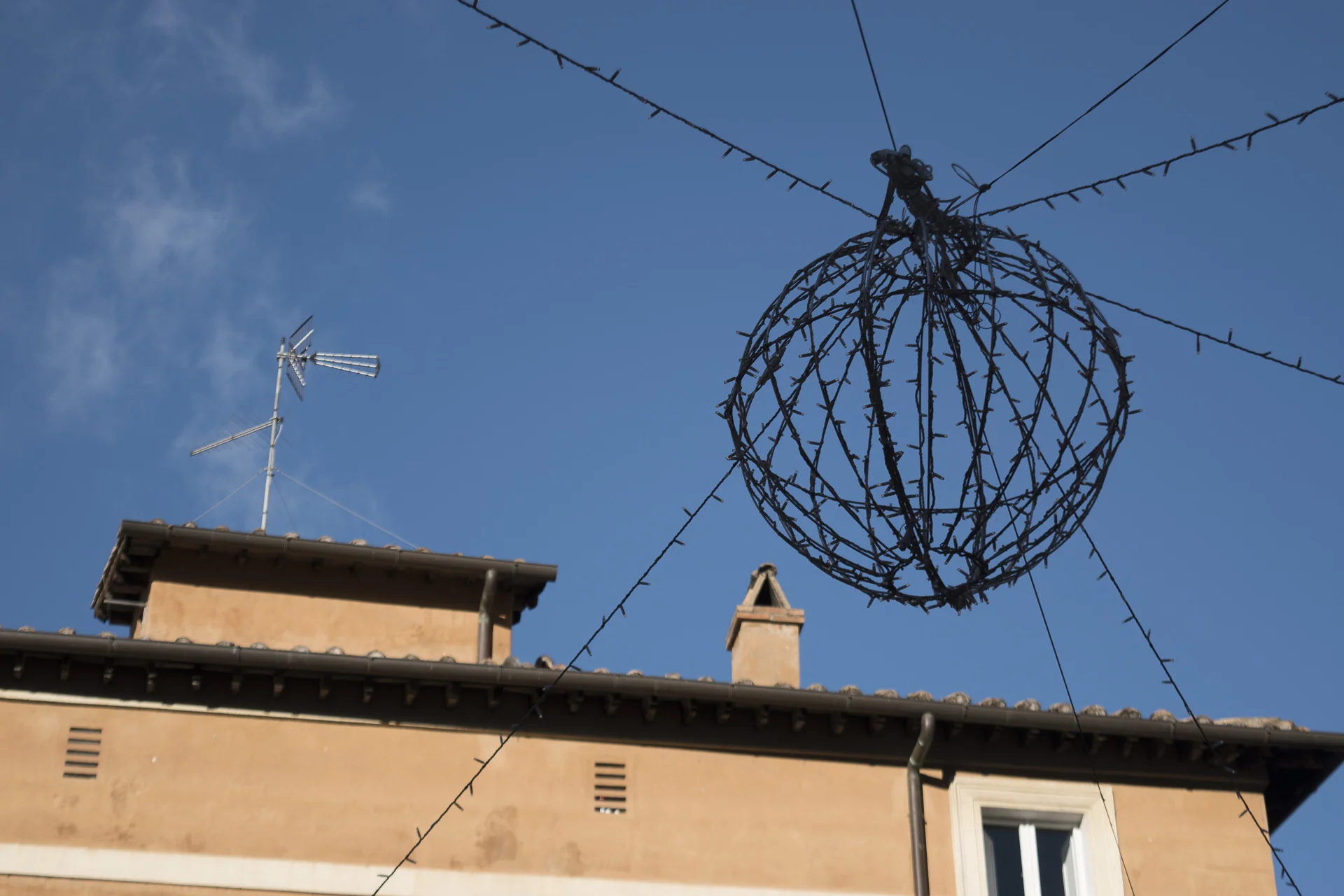 rome_20180102_0314_1920.jpg