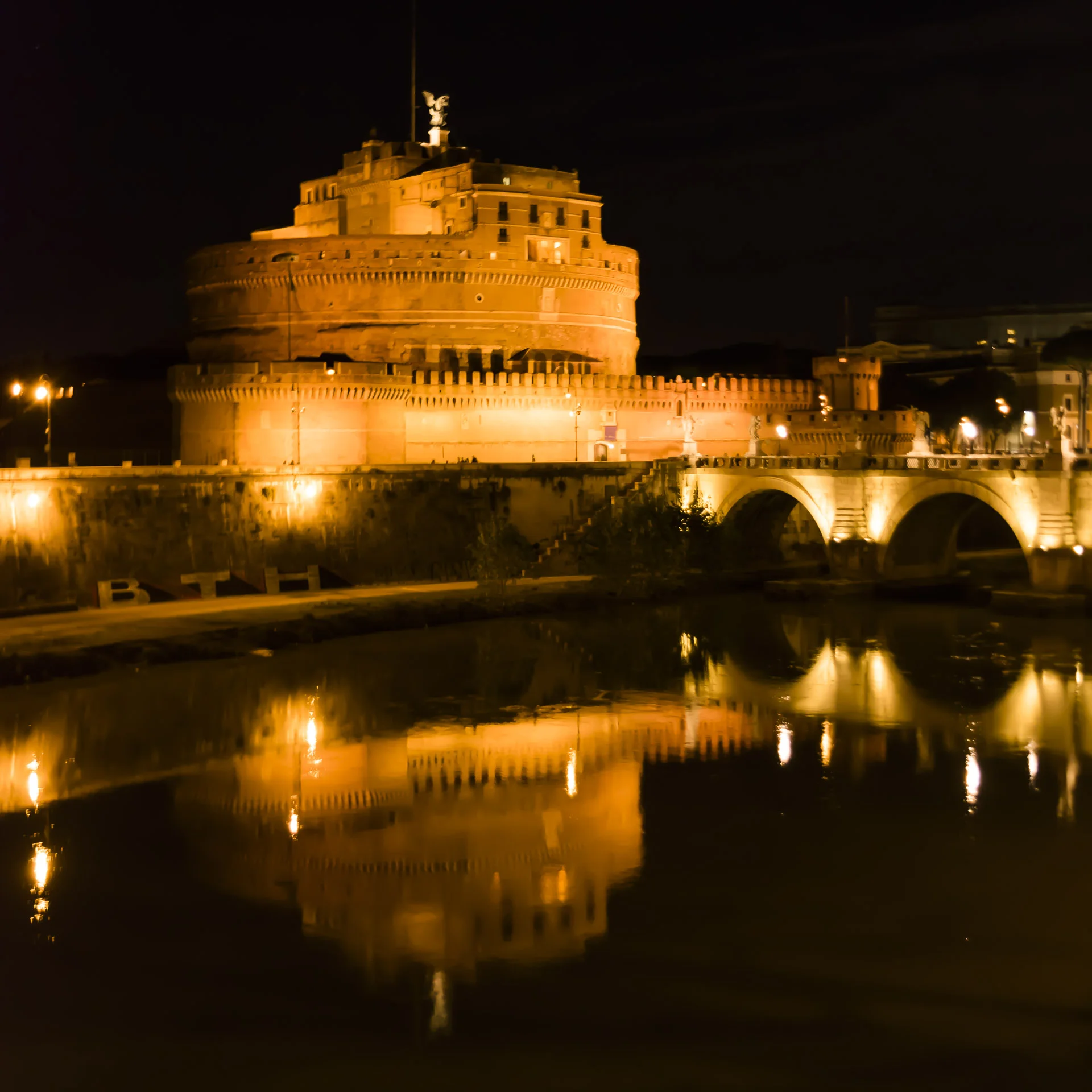 rome_20180102_0352_1920.jpg