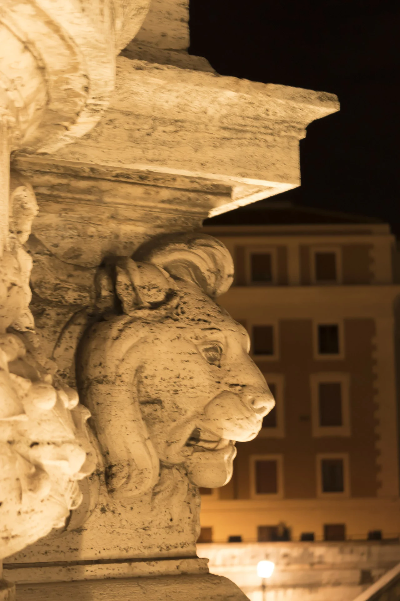 rome_20180102_0356_1920_1.jpg