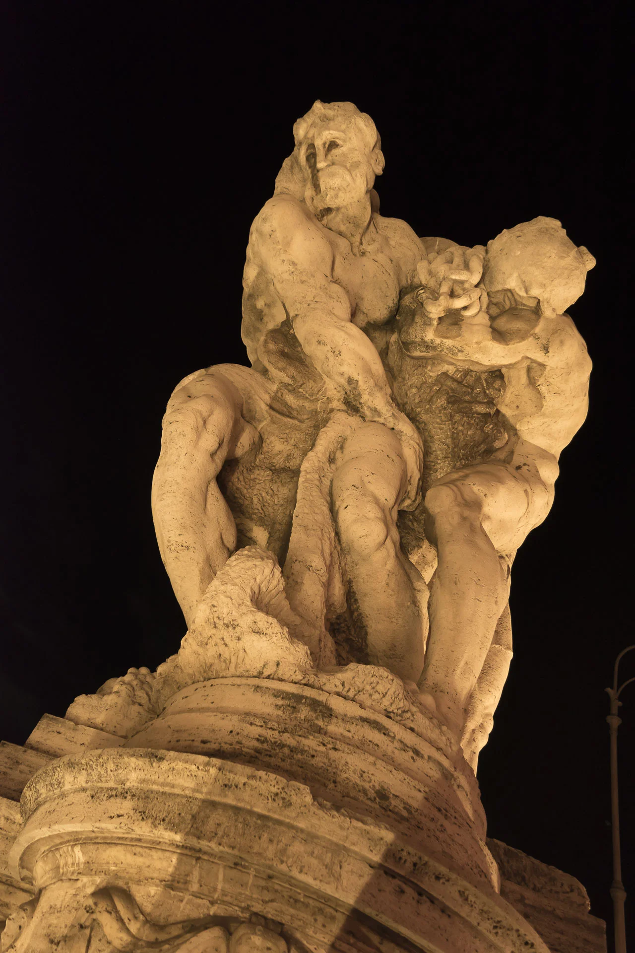 rome_20180102_0361_1920.jpg