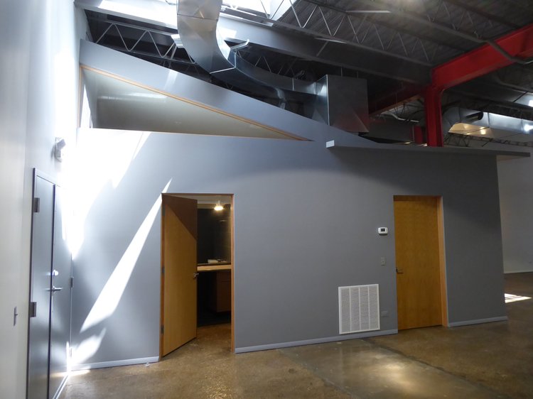 los apson? in da house １１枚セット los apson? in da house 11枚セット LOS APSON? IN DA HOUSE