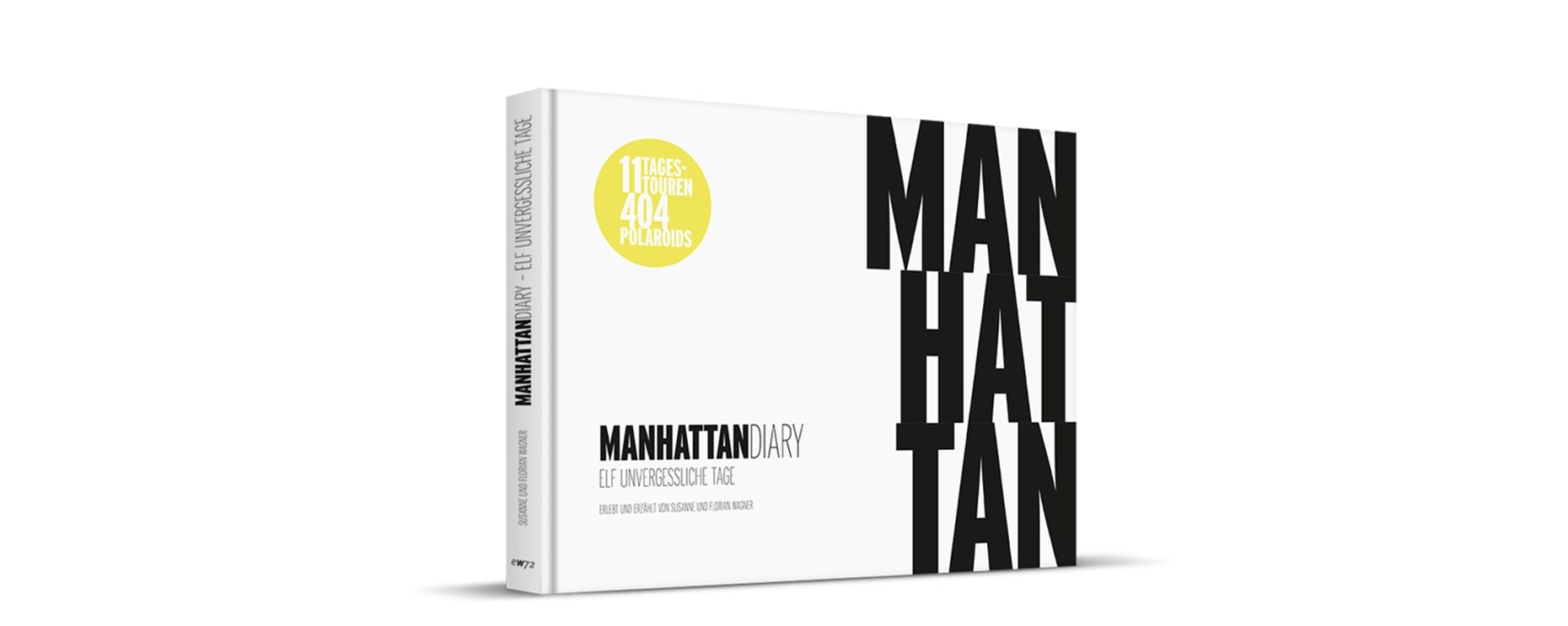 Manhattan_Diary_25_Titel-Gallerie-EW72.png