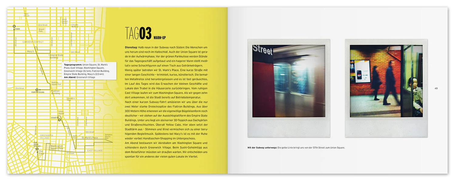 Manhattan-Diary-Layout-Doppelseiten-Kapitel-edition-wagner1972.jpg
