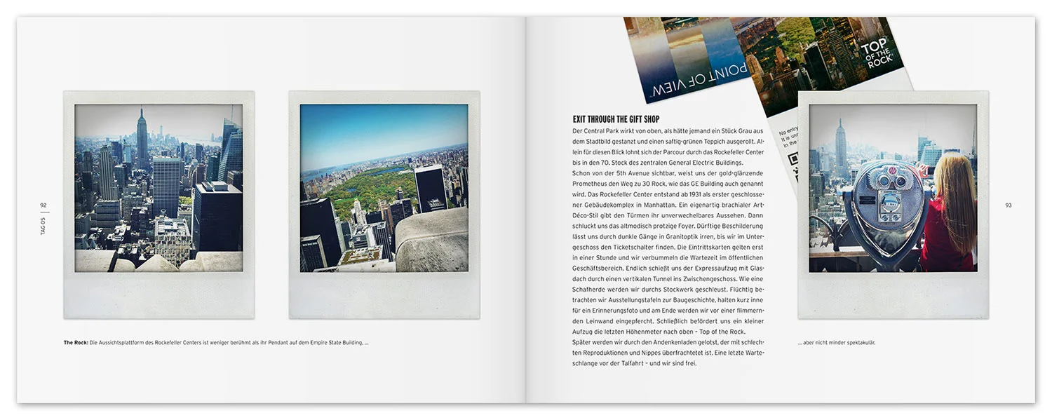 Manhattan-Diary-Layout-Doppelseiten-Bilder-Text-edition-wagner1972.jpg
