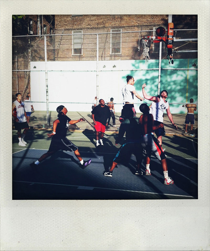 Manhattan-Diary-Polaroid-Fotografie-Basketball-edition-wagner1972.jpg