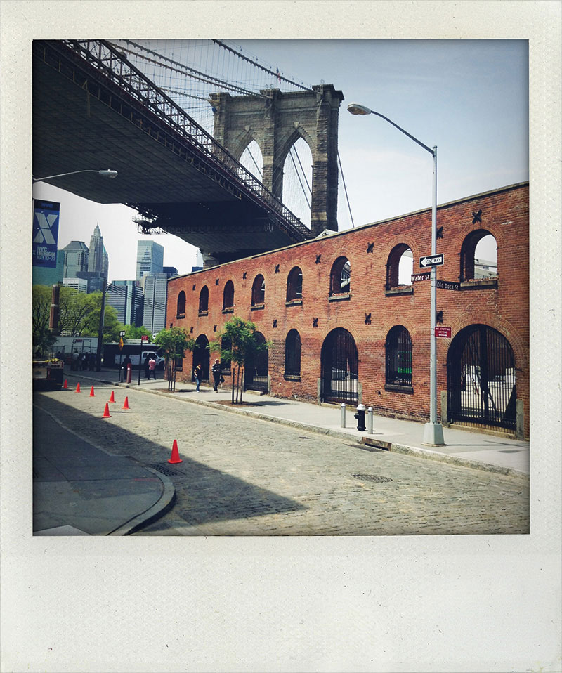 Manhattan-Diary-Polaroid-Fotografie-Brooklyn-Bridge-edition-wagner1972.jpg