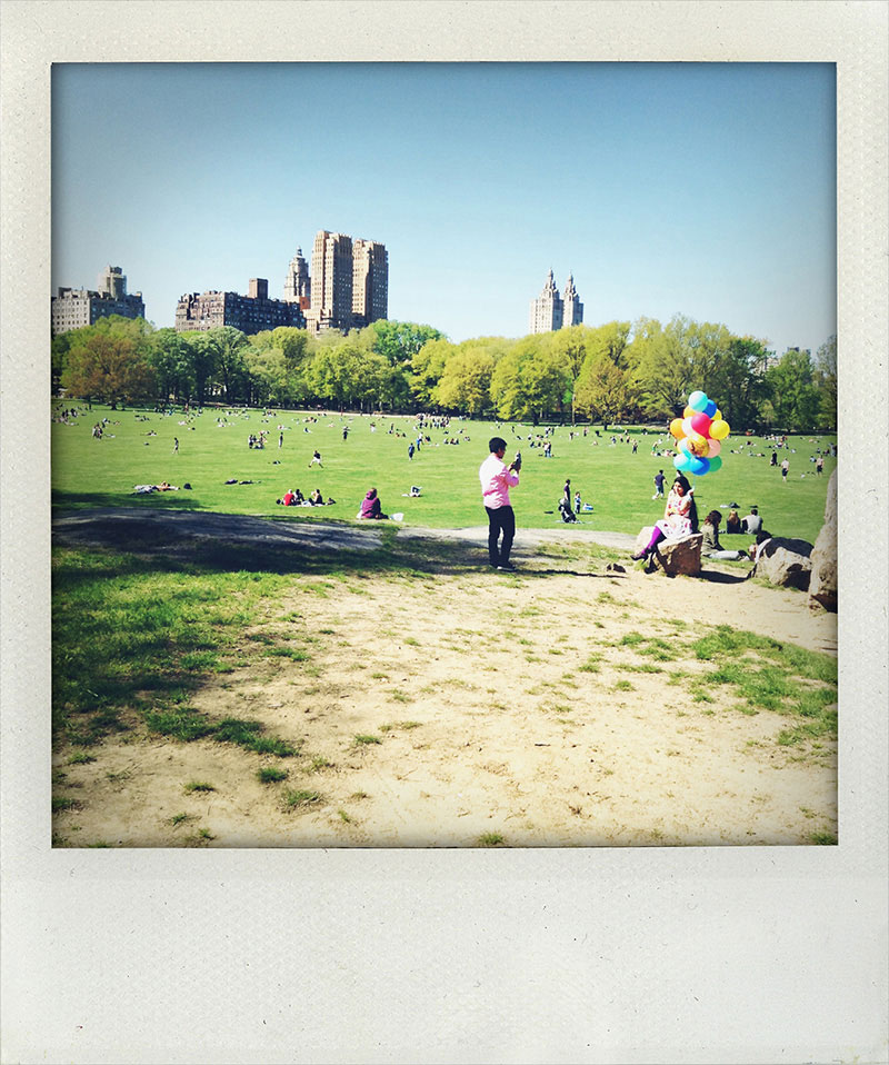 Manhattan-Diary-Polaroid-Fotografie-Central-Park-edition-wagner1972-01.jpg