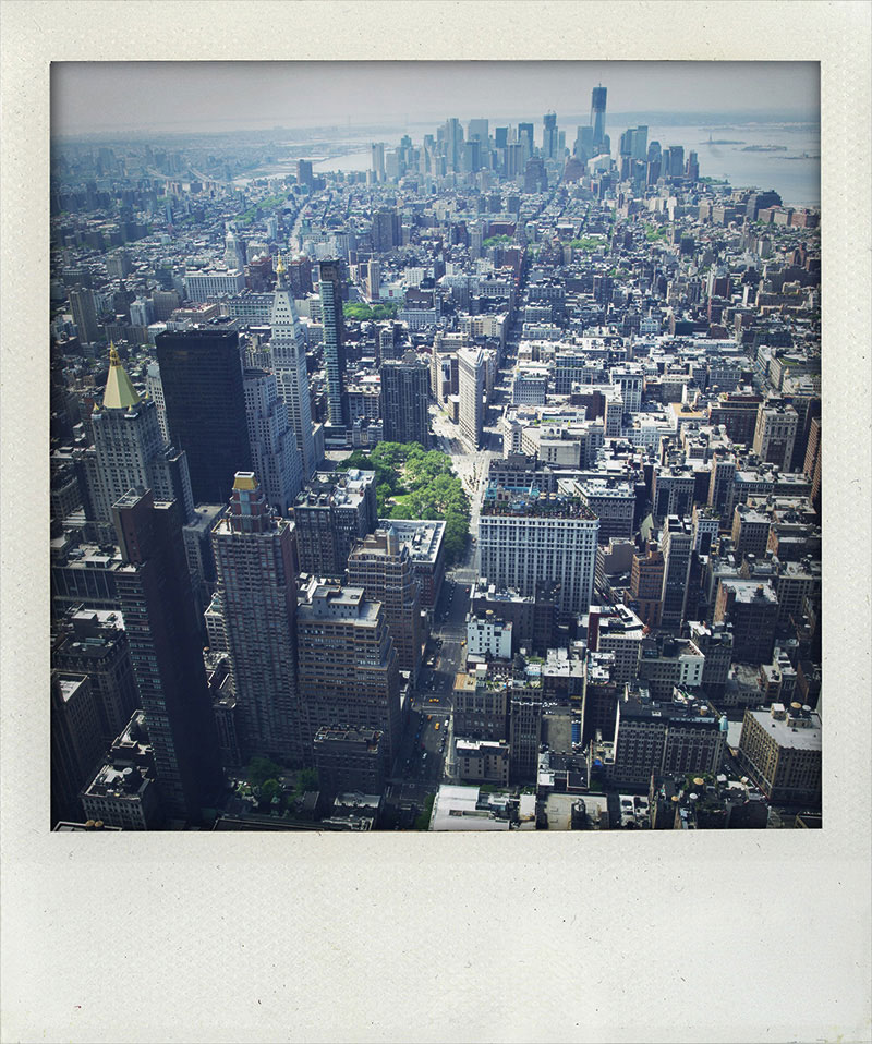 Manhattan-Diary-Polaroid-Fotografie-Downtown-edition-wagner1972.jpg