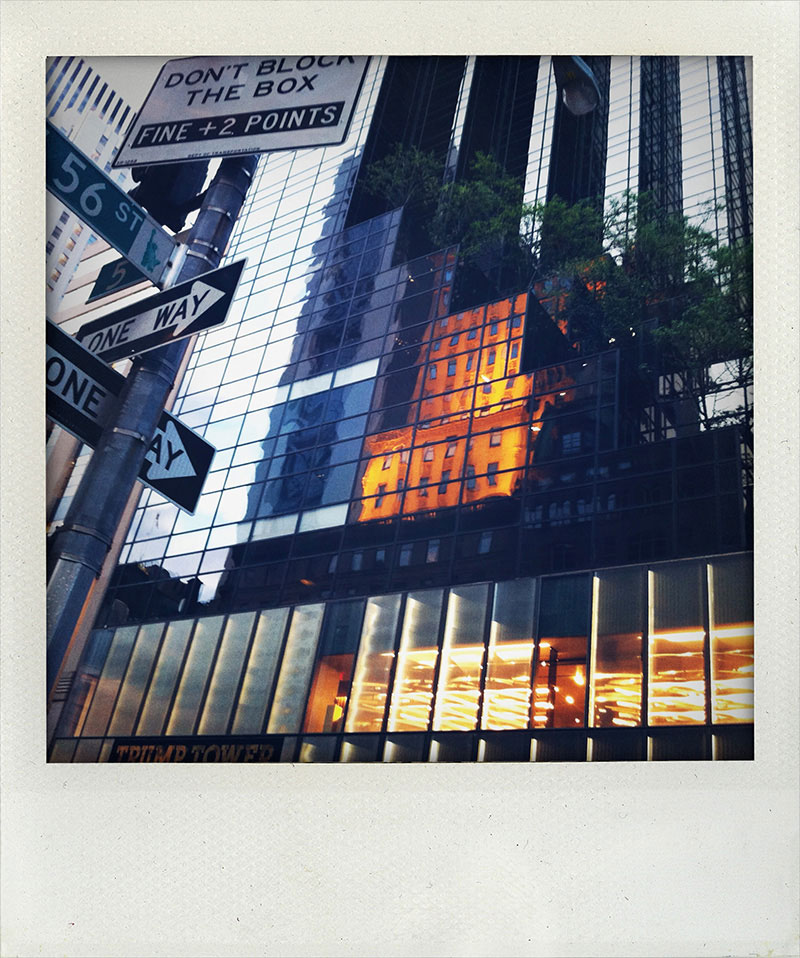 Manhattan-Diary-Polaroid-Fotografie-Fifth-Avenue-2-edition-wagner1972.jpg