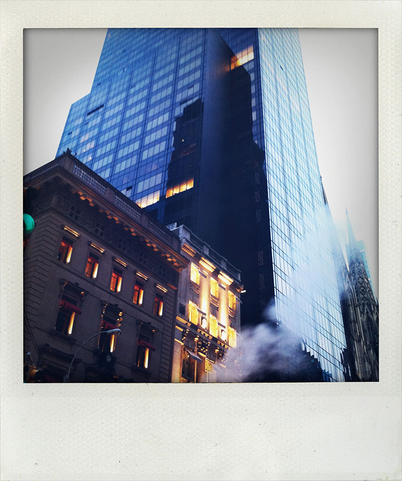 Manhattan-Diary-Polaroid-Fotografie-Fifth-Avenue-edition-wagner1972.jpg