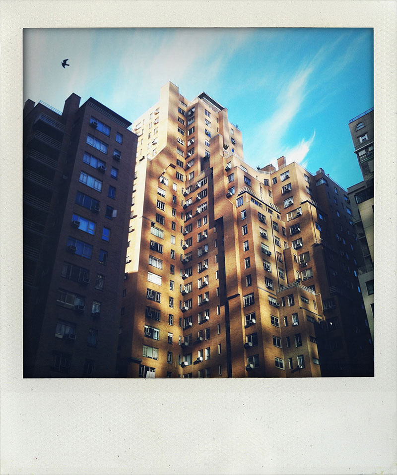 Manhattan-Diary-Polaroid-Fotografie-Hells-Kitchen-edition-wagner1972.jpg