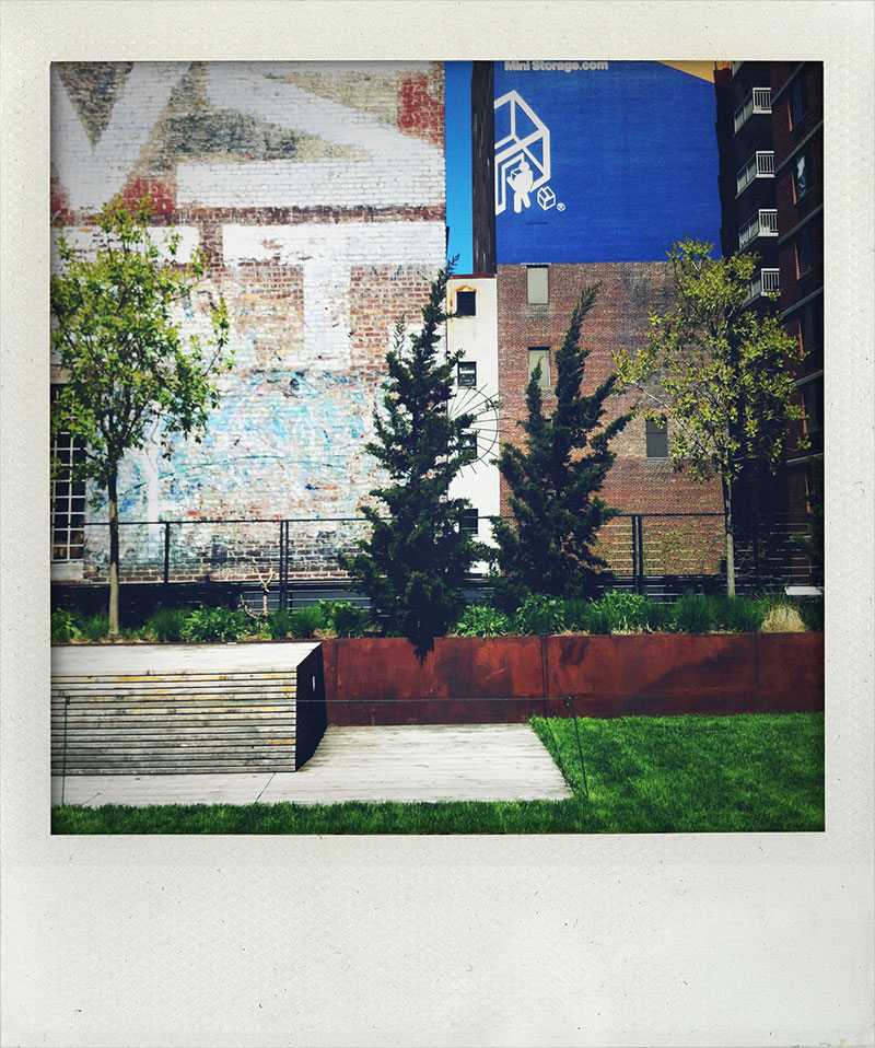 Manhattan-Diary-Polaroid-Fotografie-High-Line-edition-wagner1972.jpg