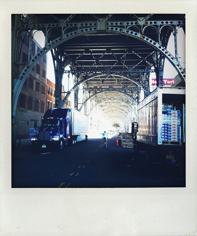 Manhattan-Diary-Polaroid-Fotografie-Upper-West-Side-edition-wagner1972.jpg