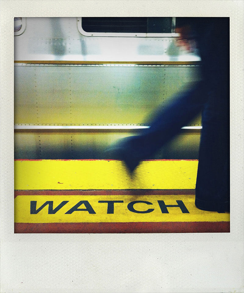 Manhattan-Diary-Polaroid-Fotografie-Watch-edition-wagner1972.jpg